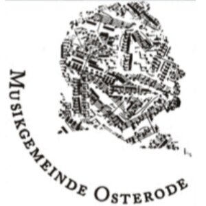 Logo Musikgemeinde