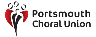 logo pcu