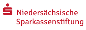 Logo Sparkassenstiftung