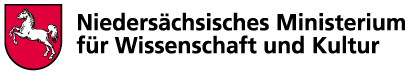 Logo MWK