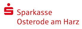 sparkasse weiss klein